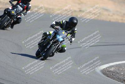 media/Feb-05-2023-Classic Track Day (Sun) [[c35aca4a42]]/Group 2/session 1 turn 9/